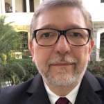 Sylvio Herbst é diretor comercial da 5F Soluções em TI