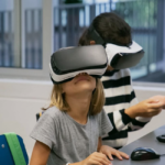 Cooperativas de crédito firmam parceria para fase de testes do Real Digital Cooperativa lança jogo no metaverso voltado à educação financeira