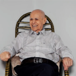 Fundador do modelo cooperativista no Sul Goiano compartilha legado e história