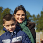 Cooperativa destina verbas do Fundo Social para 181 entidades e beneficiará mais de 250 mil pessoas