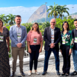 Governo de Goiás planeja instalar 50 novas cooperativas de reciclagem até o final de 2023 Parceria de cooperativa com a Finep estimula inovação e desenvolvimento em pequenas empresas