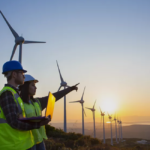 Confederações internacionais cooperativas se reúnem para discutir energia renovável na América Latina