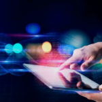 Cooperativa avança em sua jornada rumo a Indústria 4.0 com solução digital SIG