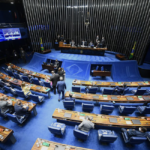 Inclusão das cooperativas de crédito no Fundo do Clima segue para sanção