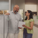 Cooperativa oferece oportunidades para colaboradores crescerem junto com a instituição