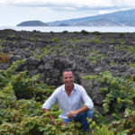 Conheça a história da cooperativa que transforma vidas na Ilha do Pico