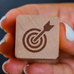 Propósito bem estabelecido é uma das chaves para o sucesso de uma empresa