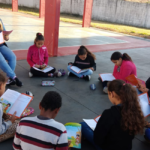 Cooperativa de crédito repete parceria com a Secretaria de Educação de Patrocínio, MG