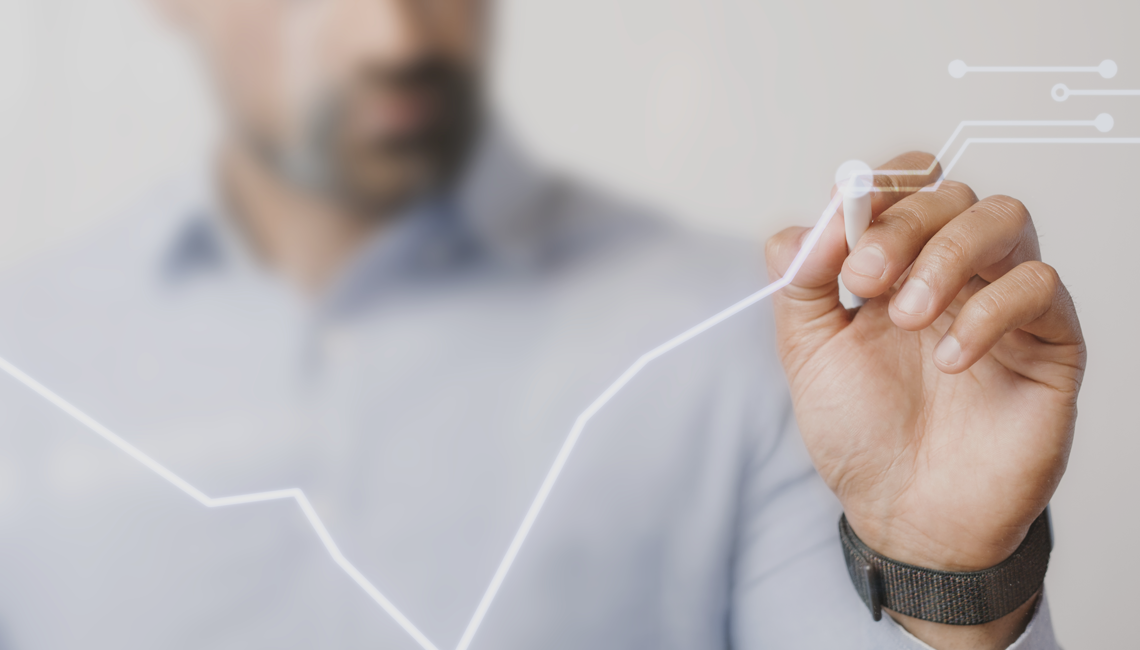 Seguros Unimed prevê faturamento 18% maior em 2023 Seguros Unimed prevê faturamento 18% maior em 2023