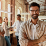 Observar indicadores do público é vital para a longevidade dos negócios cooperativos