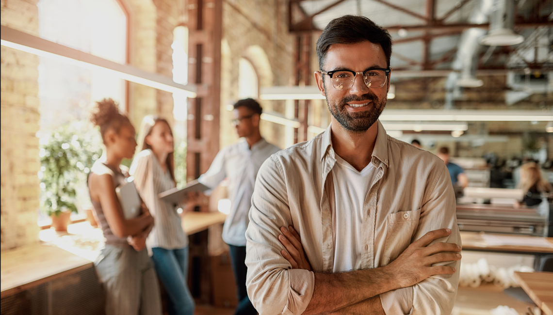 Observar indicadores do público é vital para a longevidade dos negócios cooperativos Observar indicadores do público é vital para a longevidade dos negócios cooperativos
