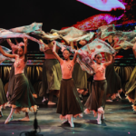 Ousadia é a chave para transformar a América Latina em um polo global de inovação – Rafael Lopes é diretor da Nuvei Brasil Instituto Unimed-BH investiu R$ 19 mi em práticas sustentáveis