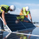 Agricultor familiar também pode e deve exportar alimentos Cooperativa doa sistemas de energia solar para entidades assistenciais