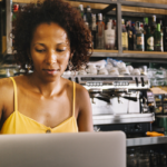 Investimento em recursos digitais se tornam principal estratégia para crescimento dos negócios