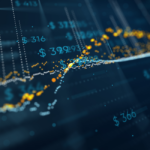 Mercado financeiro reduz estimativa da inflação pela segunda semana consecutiva