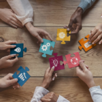 Frente Parlamentar destaca crédito diferenciado e inovação nas cooperativas do RS