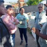 Cooperativas de crédito firmam parceria para fase de testes do Real Digital Renda de casal de catadores aumenta 10 vezes após consultoria e vendas para cooperativa