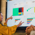 Cooperativa transforma relacionamento por meio de nova plataforma de Customer Experience