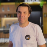 Bioeconomia no Brasil deve gerar US$ 284 bi ao ano e fortalecer cooperativas Eduardo Rocha é CEO e Founder do Klubi