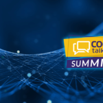 CoopTalks Summit - a 4ª edição do maior congresso digital do cooperativismo