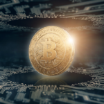 Transformação digital não é necessidade, é obrigação  – Reginaldo Ribeiro é fundador e CEO da COGTIVE Receita Federal do Brasil vai mudar regras sobre Bitcoin e compartilhar informações com outros países