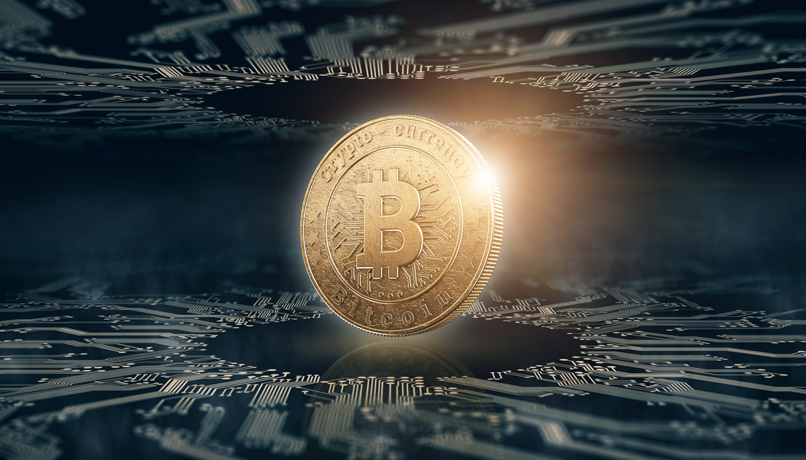 Receita Federal do Brasil vai mudar regras sobre Bitcoin e compartilhar informações com outros países