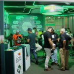 Por que a Alemanha é referência para o coop financeiro mundial? Campo Digital facilita o acesso dos produtores às novas tecnologias agrícolas
