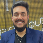 Wanderley Costa é diretor comercial e de operações da S.I.N Implant System