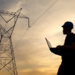 Agricultor familiar também pode e deve exportar alimentos Coops são destaque em cinco categorias do Prêmio Aneel de Satisfação do Consumidor