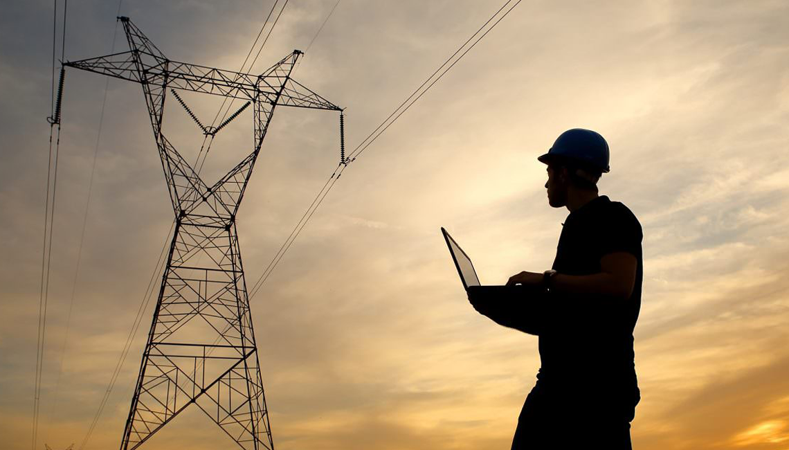 Coops são destaque em cinco categorias do Prêmio Aneel de Satisfação do Consumidor Coops são destaque em cinco categorias do Prêmio Aneel de Satisfação do Consumidor