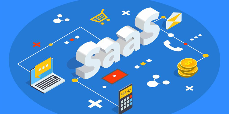 Supercampo: como as cooperativas podem se beneficiar com a plataforma SaaS  Supercampo: como as cooperativas podem se beneficiar com a plataforma SaaS