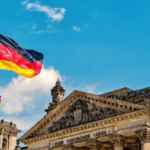 Por que a Alemanha é referência para o coop financeiro mundial?