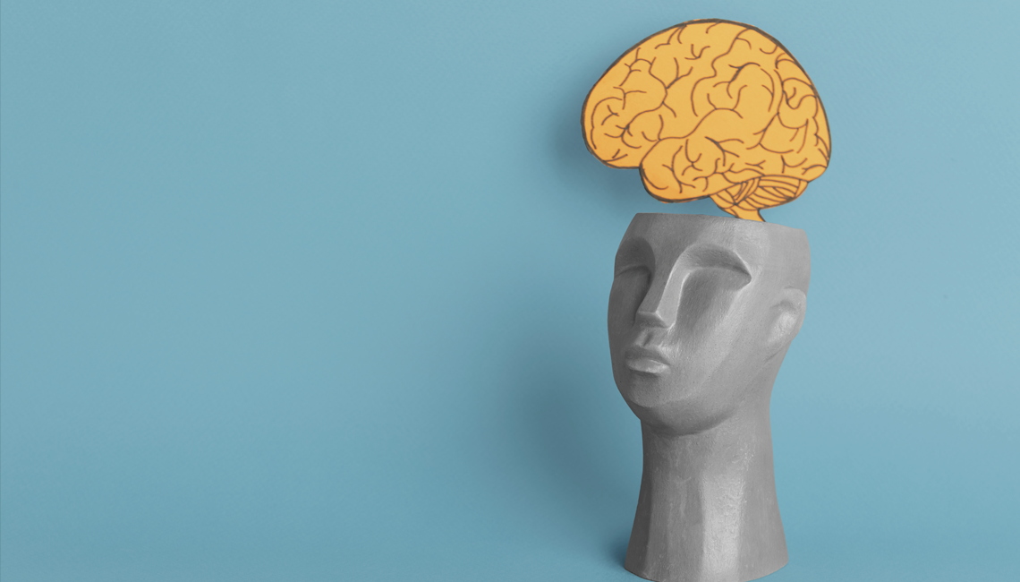 Cooperativas apostam no neuromarketing em busca de maior conexão com o consumidor Cooperativas apostam no neuromarketing em busca de maior conexão com o consumidor