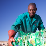 Brasil pode faturar R$ 1 trilhão com cooperativismo até 2027