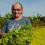 Cooperativismo eleva empregos gerados e se consolida como essencial para produção sustentável