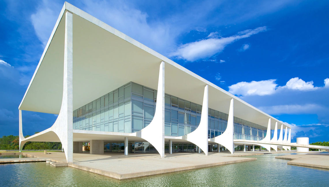 Sistema OCB integra o Conselho de Desenvolvimento da Presidência da República