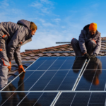 Energia solar está mais acessível e procura deve aumentar em Goiânia