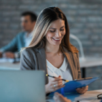 Pagamento de benefícios à população segurada cresceu 8,2% no primeiro trimestre