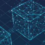 Cooperativa impulsiona sistema de blockchain pioneiro no agro brasileiro