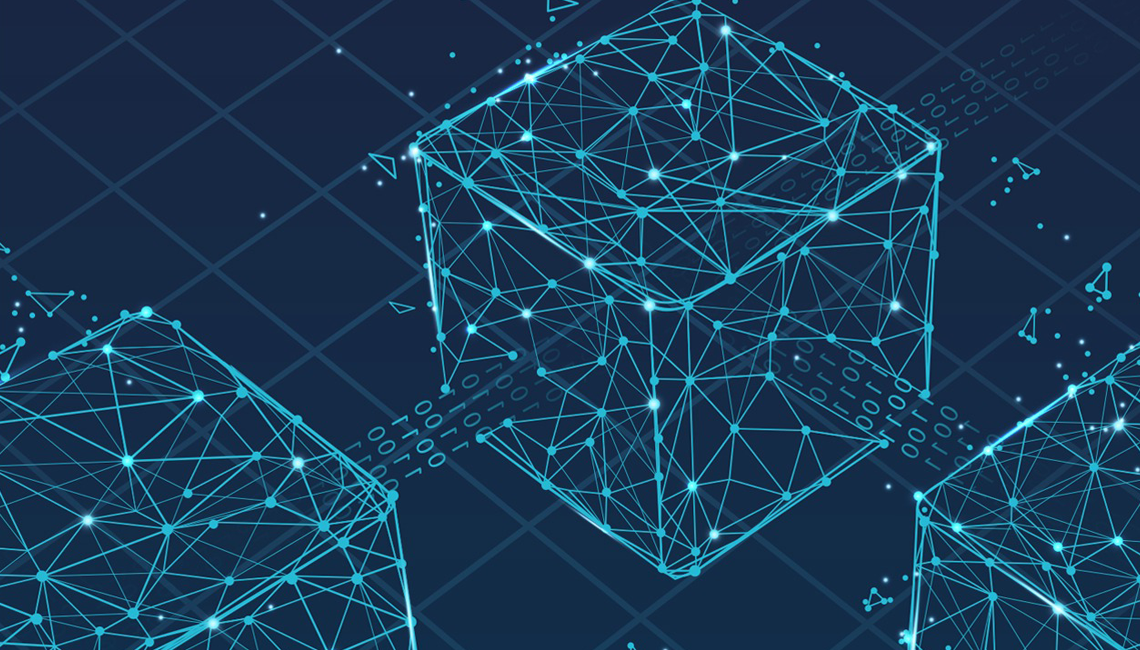 Cooperativa impulsiona sistema de blockchain pioneiro no agro brasileiro Cooperativa impulsiona sistema de blockchain pioneiro no agro brasileiro