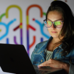 Digitalização dos negócios cooperativos impulsionam o combate à desigualdade de gênero