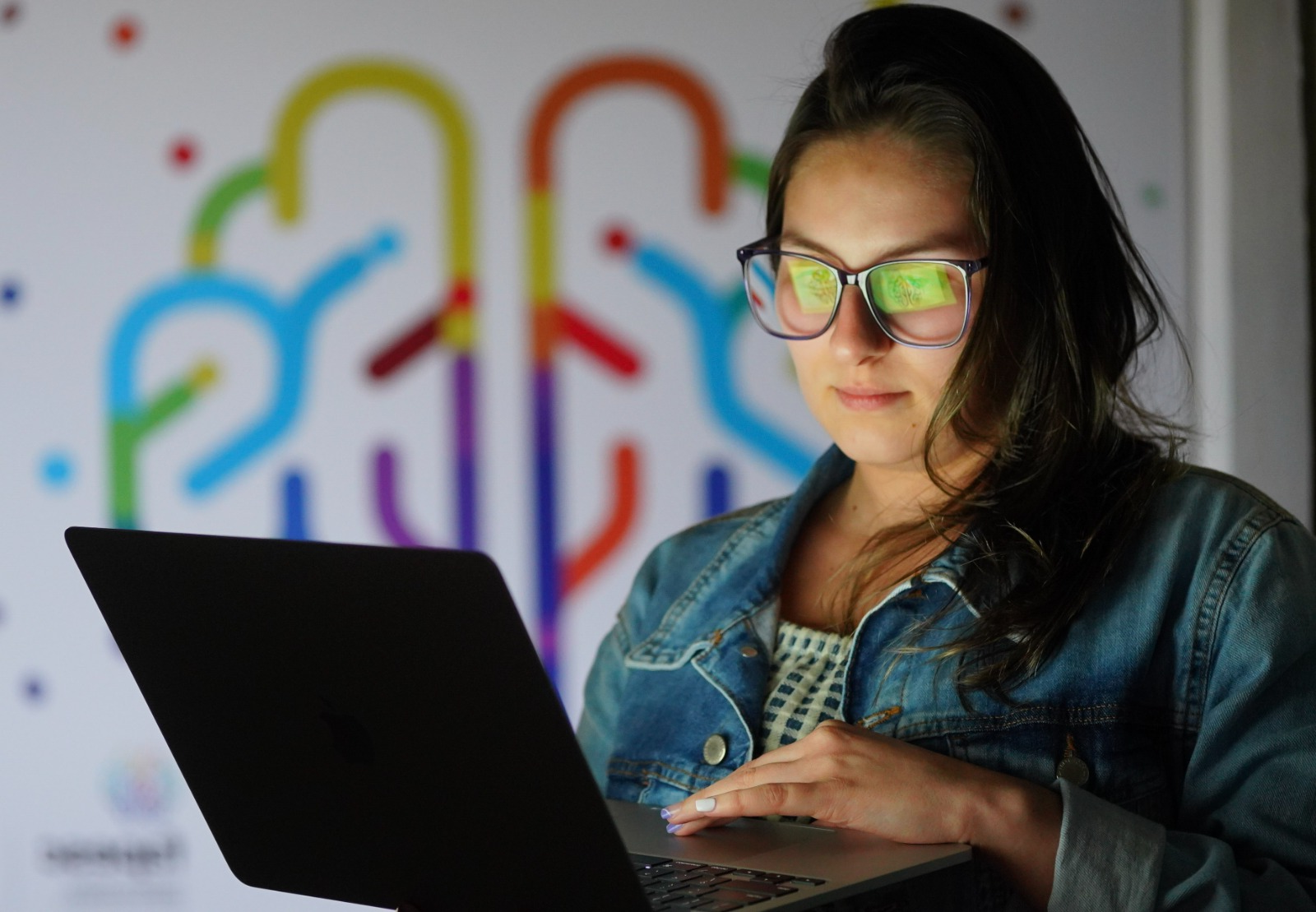 Digitalização dos negócios cooperativos amplia oportunidades para mulheres Digitalização dos negócios cooperativos impulsionam o combate à desigualdade de gênero