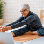 A procura pela longevidade humana já chegou ao fim, dizem cientistas Segredo da longevidade será aliar tecnologia a práticas dos nossos ancestrais, diz CEO da Hygia Saúde