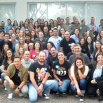 Sistema Ocergs realiza o primeiro Workshop de Comunicação no interior