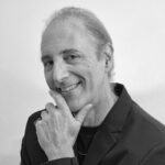 Fabio Nogueira é CEO do Observatório da Longevidade 