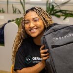 Projeto de cooperativa forma estudantes de escola pública para mercado de TI