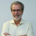 Cooperativa é eleita Top of Mind em Minas Gerais Edson Machado Monteiro é Diretor-Presidente da COOPERFORTE