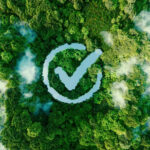 Mercado de Carbono: regulamentação pode somar cerca de R$ 3 trilhões ao PIB brasileiro até 2030