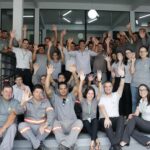 Aprovado funcionamento de Cooperativas-Escolas nos colégios agrícolas do Paraná Cooperativa implanta programa Mulheres Cooperativistas