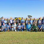 Fotos: Divulgação/Copagril